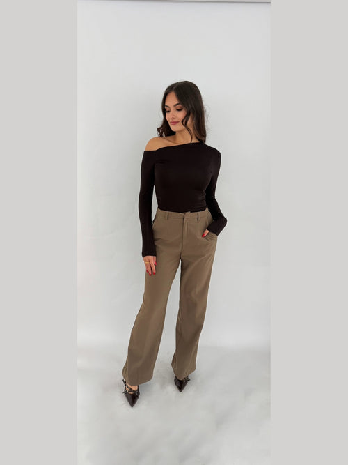 "Dunja" pantalon