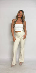 “Fenna” bandeau top
