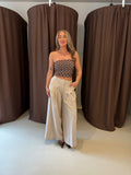 "Suus"pantalon