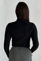 "Deni" basic zachte col