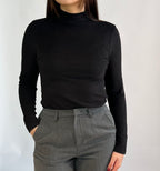 "Deni" basic zachte col