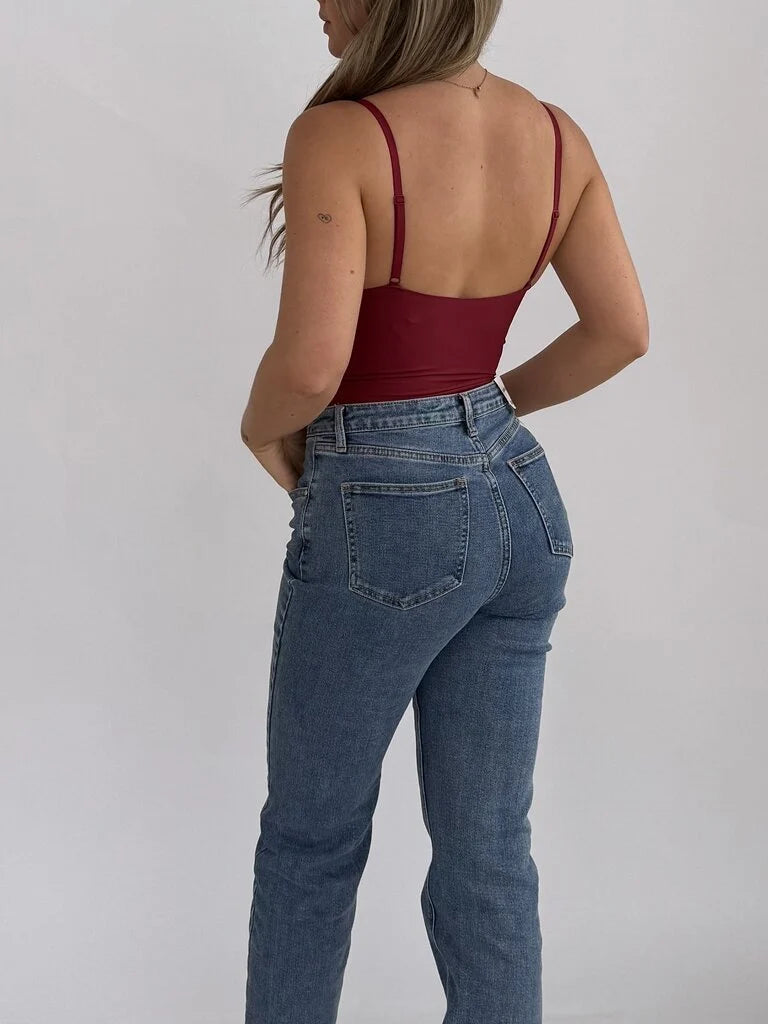 "Anouk" Virual body