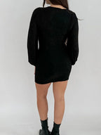 "Lovi" impress dress