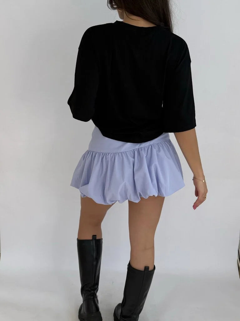"Niki" Skirt