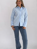 "Noor" blouse