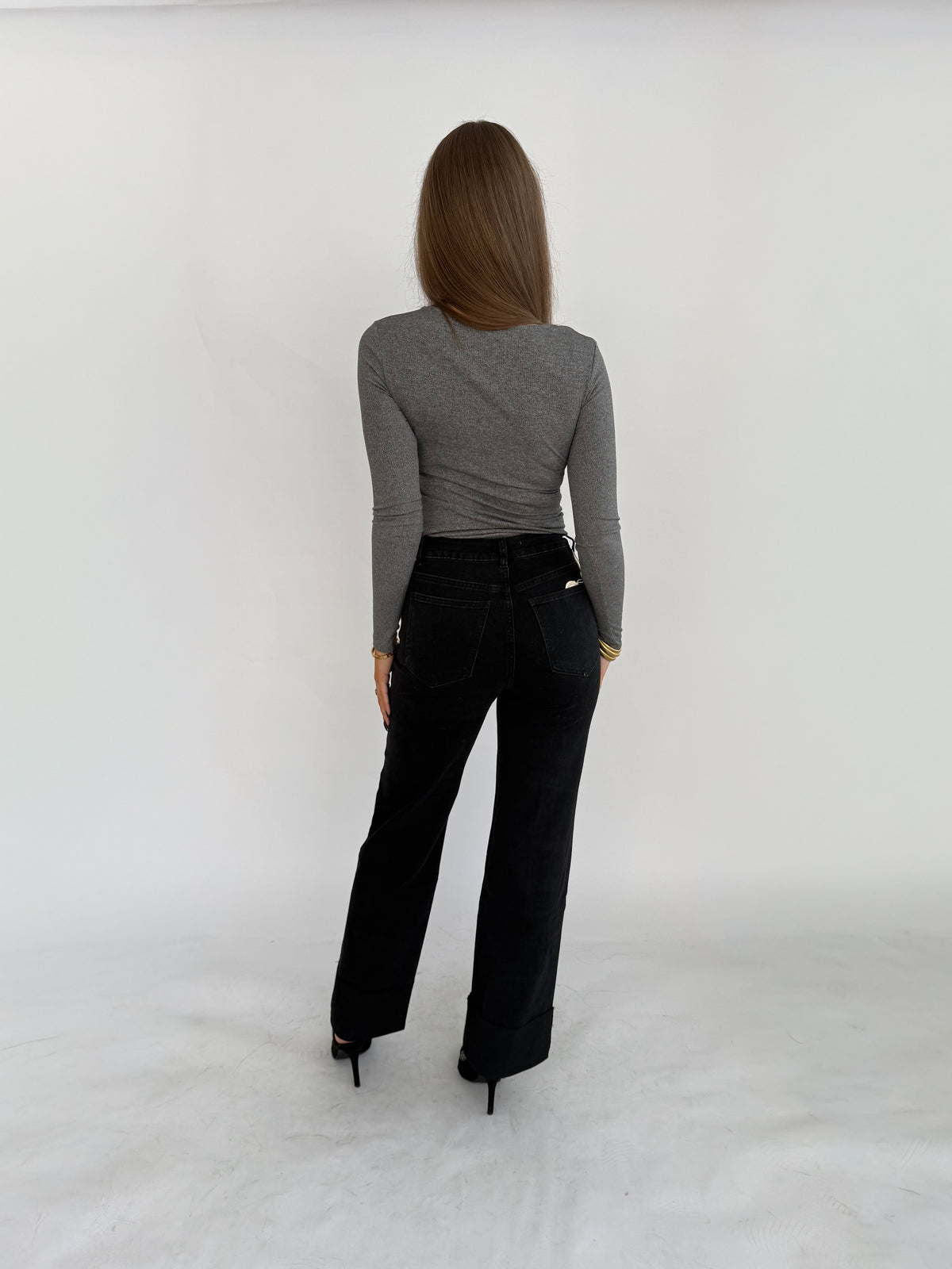 "Roos" body
